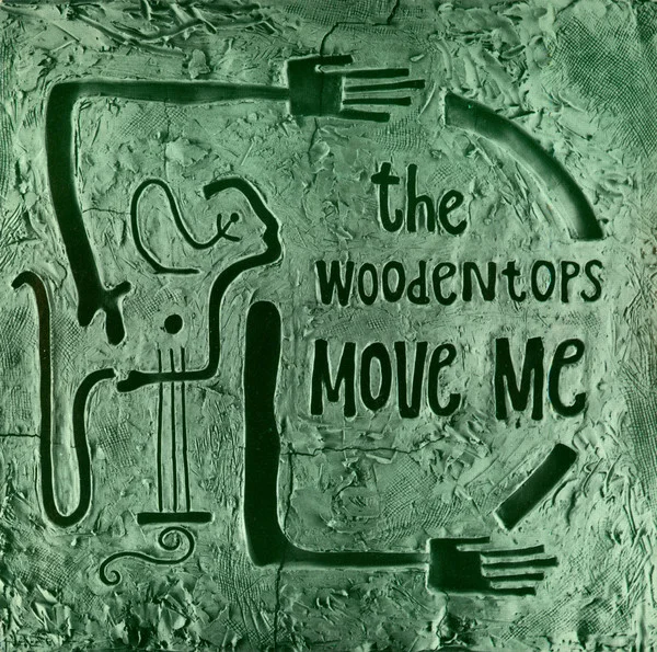 Move Me