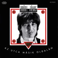 Az Utca Másik Oldalán