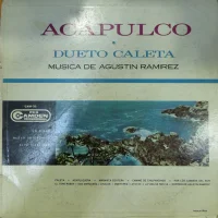 Acapulco