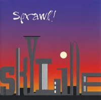 The Skyline Album