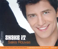 Shake It