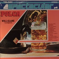 Polca