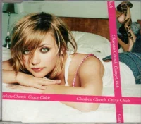 Crazy Chick
