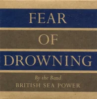 Fear Of Drowning
