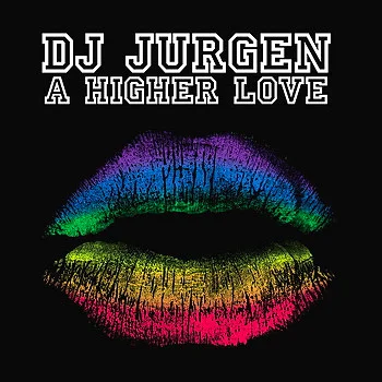 A Higher Love
