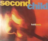 Holdback