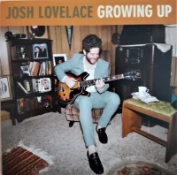 Growing Up