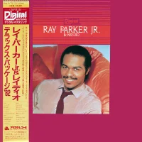 デラックス・パッケージ '82
