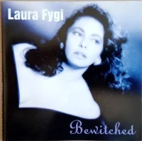 Bewitched