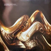 Amazing (The Mixes)
