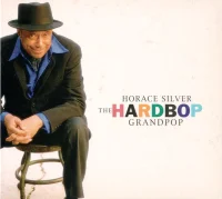 The Hardbop Grandpop