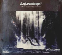 Anjunadeep 03