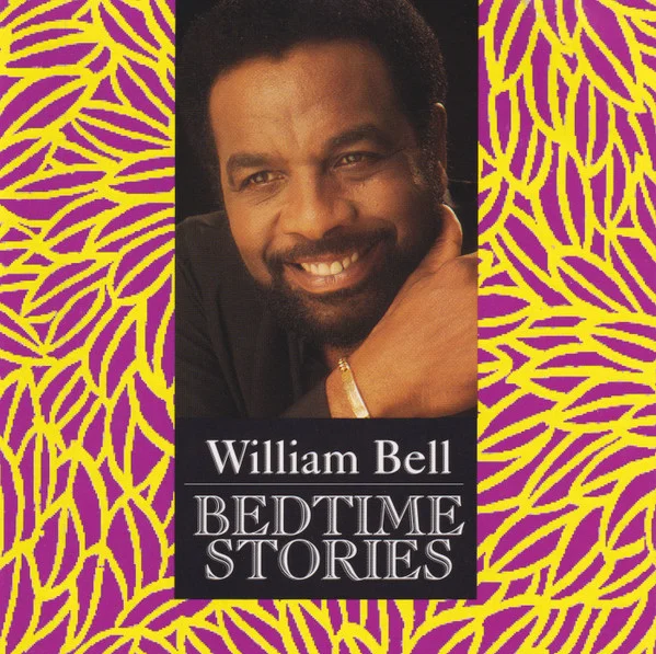 Bedtime Stories
