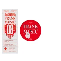 Frank Music 08