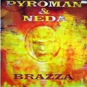 Brazza