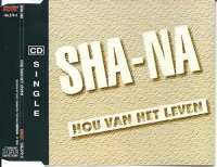 Hou Van Het Leven