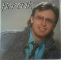 Per•Erik