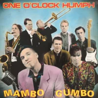Mambo Gumbo