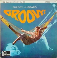 Groovy!