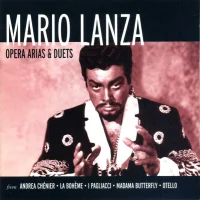 Opera Aria & Duets