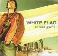 White Flag