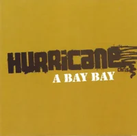 A Bay Bay