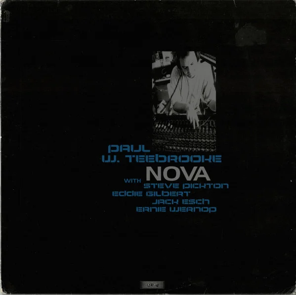 Nova