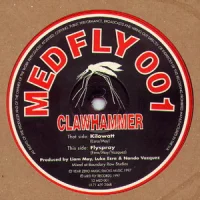Kilowatt / Flyspray