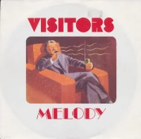 Melody
