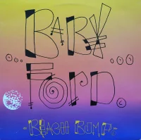 Beach Bump