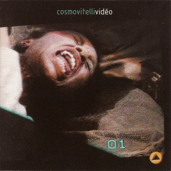 Vidéo