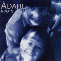 Roots