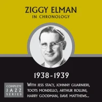 In Chronology - 1938-1939