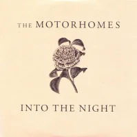Into The Night