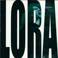Lora Su Lira Y Sus Rolas