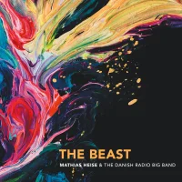 The Beast