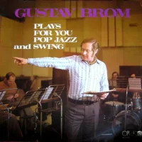 Plays For You Pop Jazz And Swing