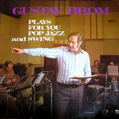 Plays For You Pop Jazz And Swing