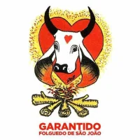Folguedo de São João