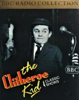 The Clitheroe Kid (4 Classic Shows)