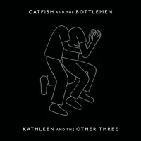 Kathleen And The Other Three