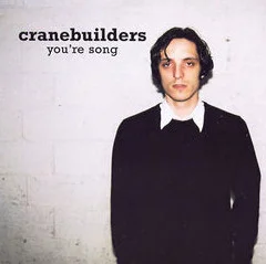 You're Song