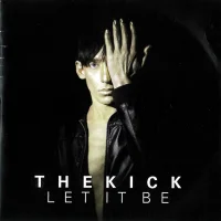 Let It Be