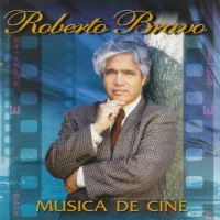 Música De Cine