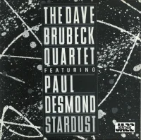 Stardust