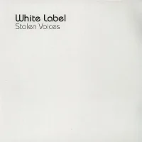 Stolen Voices