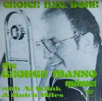 Choice N.Y.C. Bone