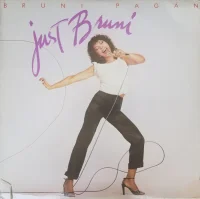 Just Bruni