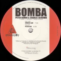 Bomba