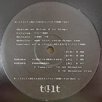 Schattenkrieger / Downwards